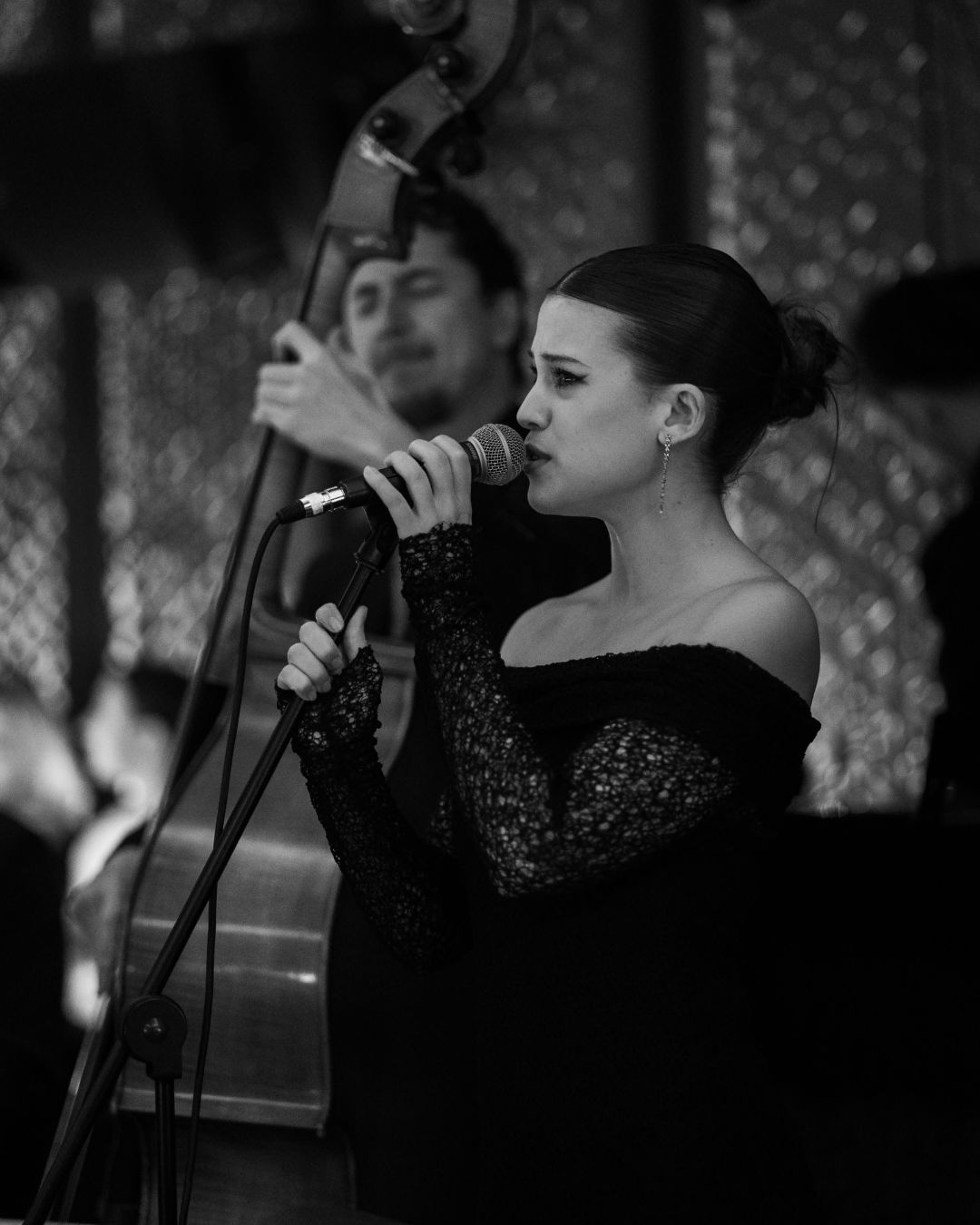 jacqueline-barcelona-mediterranean-restaurant-localgems